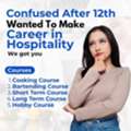 Career-Focused Culinary Education