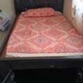 BHD 16,  Single Bed For Sale