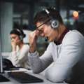 Reliable After Hours Phone Service For Your Business