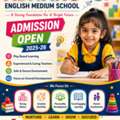 Best Preschool In Dehu | Abhang English Medium School Admissions Open 2026&ndash;27
