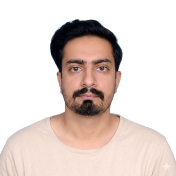 Khobar, Job Seekers, IT Administrator