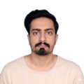 IT Administrator