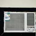 SAR 520,  Window AC 1.5 Ton