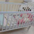 SAR 275,  Child Bed  0596670144