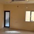 BHD 120/month,  1 BR,  Room Available For Rent
