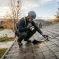 Why Post-Storm Roof Inspections Matter In Pasco