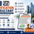 Who Is The Best ISI Certification Consultant Near Me?