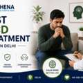 Best OCD Treatment In Delhi | Professional Care & Recovery