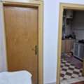 SAR 1250/month,  Furnished Room For Rent In An Apartment For Executive Bachelor