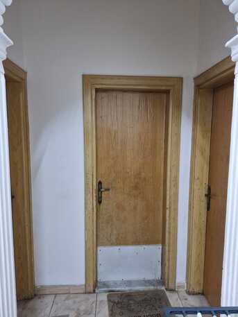 Al Malaz, Rooms for Rent, SAR 1250/month,  Furnished Room For Rent In An Apartment For Executive Bachelor