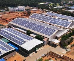 New York, Real Estate, Avoid Solar Delays &ndash; Professional Solar Site Survey Services In The USA