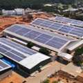 Avoid Solar Delays &ndash; Professional Solar Site Survey Services In The USA