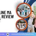 Amity Online MA 2026 Real Review & Verdict