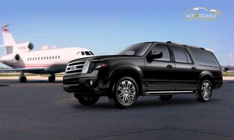 San Diego, Travel, Affordable And Reliable Rides To San Diego Airport