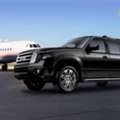 Affordable And Reliable Rides To San Diego Airport