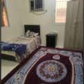 SAR 1300/month,  SAR 1300/month, Finished Spacious Room Ground Floor,attached Bath Room With Coocking Setup