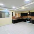 BHD 300/month,  Furnished,  3 BR,  APARTMENT FOR RENT IN SAAR | OPEN KITCHEN | PRIME LOCATION