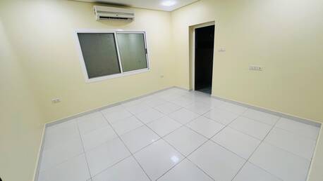 Al Seef, Apartments, Flats, Houses & Villas, BHD 300/month,  Furnished,  3 BR,  APARTMENT FOR RENT IN SAAR | OPEN KITCHEN | PRIME LOCATION