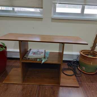 Manama, Furniture, BHD 5,  Office Furniture For Sale In Good Condition