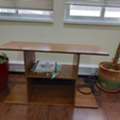 BHD 5,  Office Furniture For Sale In Good Condition