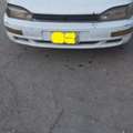 SAR 6500,  Toyota Camry,  1996,  Manual,  460000 KM,  TOYOTA CAMRAY   FOR SALE