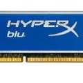 SAR 100,  Kingston RAM 8GB DDR3 Desktop Gaming PC (Hyper Blu)  Total 64 GB Available