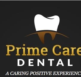 Sydney, Dental, Prime Care Dental Wodonga