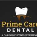 Prime Care Dental Wodonga
