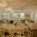 Wedding Reception Venues In Melbourne Find A Space That Fits Your Celebration