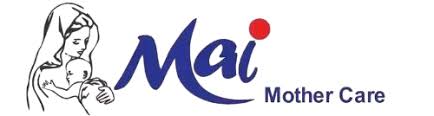 Mumbai, Health, Best Gynecologist In Ravet | Dr. Meenal Warade - Best Gynaecologist In Ravet