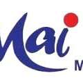 Best Gynecologist In Ravet | Dr. Meenal Warade - Best Gynaecologist In Ravet