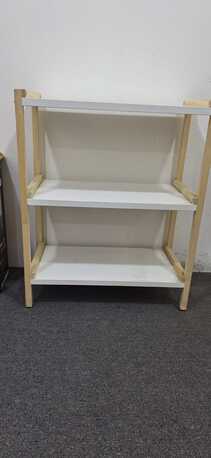 Khobar, Household Items, SAR 1,  Chance Sales (Good Condition & Reasonable Prices)