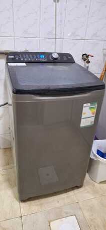Khobar, Household Items, SAR 1,  Chance Sales (Good Condition & Reasonable Prices)
