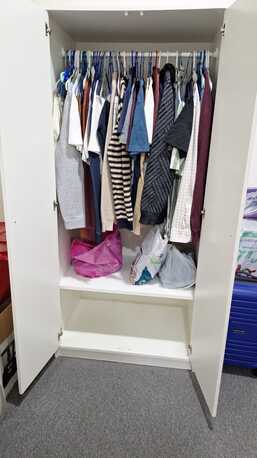Khobar, Household Items, SAR 1,  Chance Sales (Good Condition & Reasonable Prices)