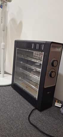 Khobar, Household Items, SAR 1,  Chance Sales (Good Condition & Reasonable Prices)