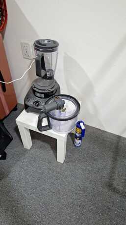 Khobar, Household Items, SAR 1,  Chance Sales (Good Condition & Reasonable Prices)