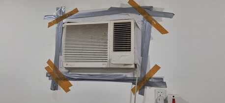 Khobar, Household Items, SAR 1,  Chance Sales (Good Condition & Reasonable Prices)