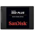 SAR 600,  SanDisk SSD 1 TB