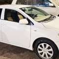 SAR 26000,  Toyota Corolla,  2012,  Automatic,  250000 KM,    Model For Sale- Expecting 26000SR (0551748183,0504379819)