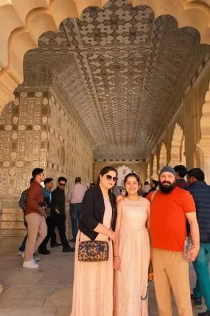 Jaipur, Travel, Ranawat Cab Jaipur | Local & Outstation Taxi Service