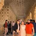 Ranawat Cab Jaipur | Local & Outstation Taxi Service