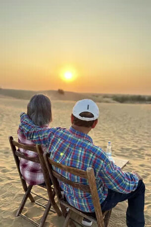 Jaipur, Travel, Ranawat Cab Jaipur | Local & Outstation Taxi Service