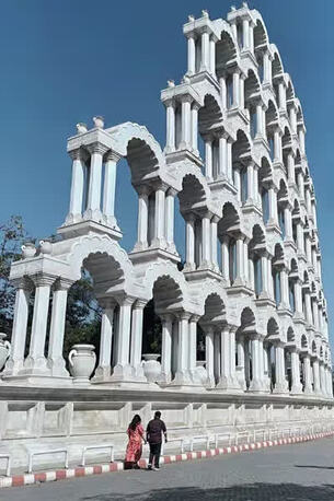 Jaipur, Travel, Ranawat Cab Jaipur | Local & Outstation Taxi Service