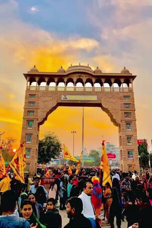 Jaipur, Travel, Ranawat Cab Jaipur | Local & Outstation Taxi Service