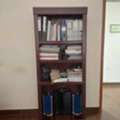 Office Cabinets
