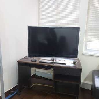 Manama, Items Wanted, Office Cabinets