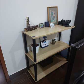 Manama, Items Wanted, Office Cabinets