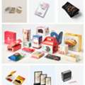 Color Print: Complete Printing Solutions For Modern Businesses