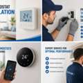 Trusted AC Cleaning Service In Dubai &ndash; Book Today