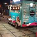 Mobile Kitchen Manufacturers Driving The Future Of Food Business
